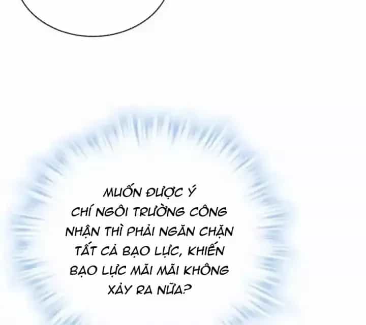 Ta Có Một Tòa Nhà Ma - Chương 209 - ảnh 36