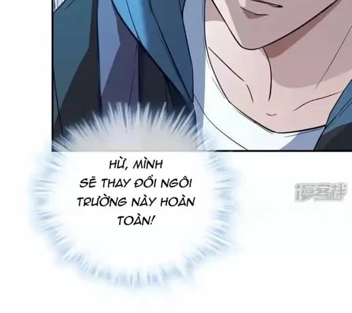 Ta Có Một Tòa Nhà Ma - Chương 209 - ảnh 38