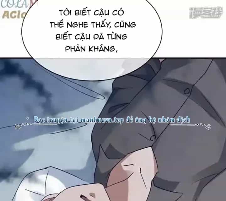 Ta Có Một Tòa Nhà Ma - Chương 209 - ảnh 45
