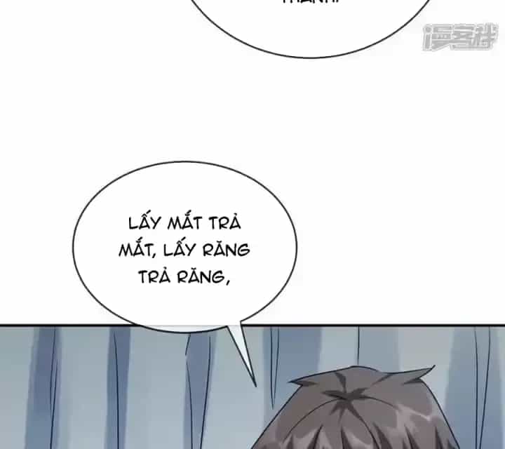 Ta Có Một Tòa Nhà Ma - Chương 209 - ảnh 47