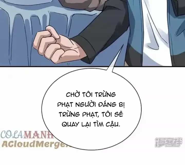 Ta Có Một Tòa Nhà Ma - Chương 209 - ảnh 49