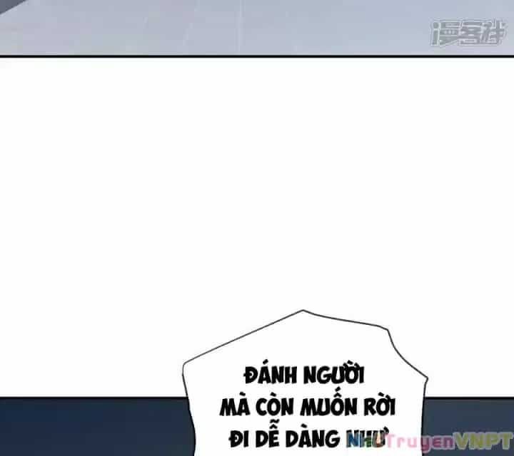 Ta Có Một Tòa Nhà Ma - Chương 209 - ảnh 51