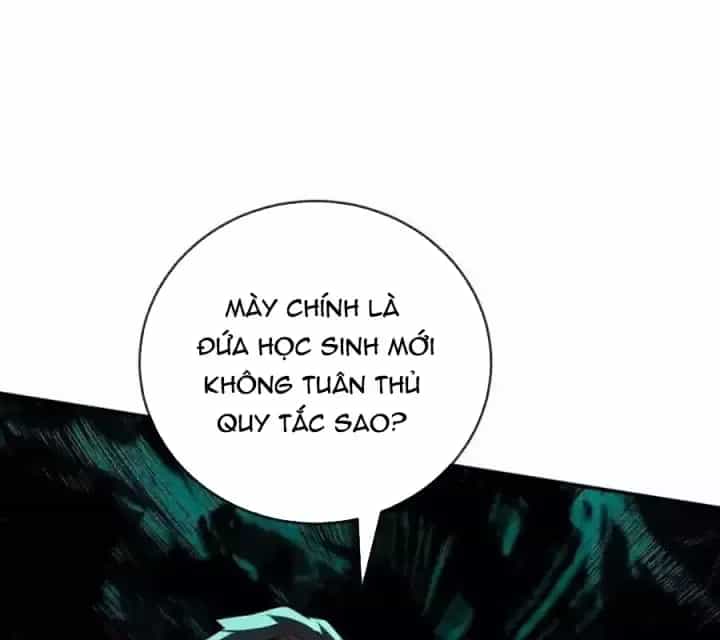 Ta Có Một Tòa Nhà Ma - Chương 209 - ảnh 57
