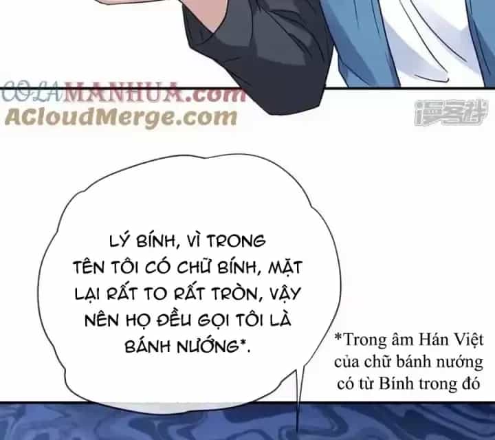 Ta Có Một Tòa Nhà Ma - Chương 209 - ảnh 6