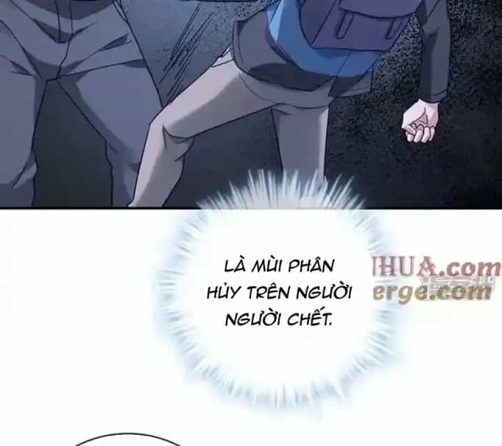 Ta Có Một Tòa Nhà Ma - Chương 209 - ảnh 61
