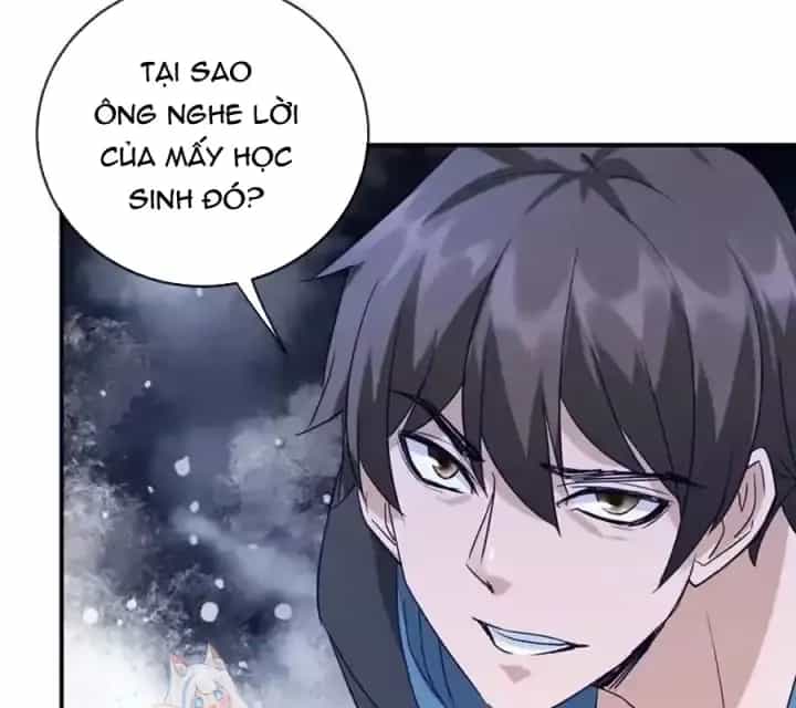 Ta Có Một Tòa Nhà Ma - Chương 209 - ảnh 62