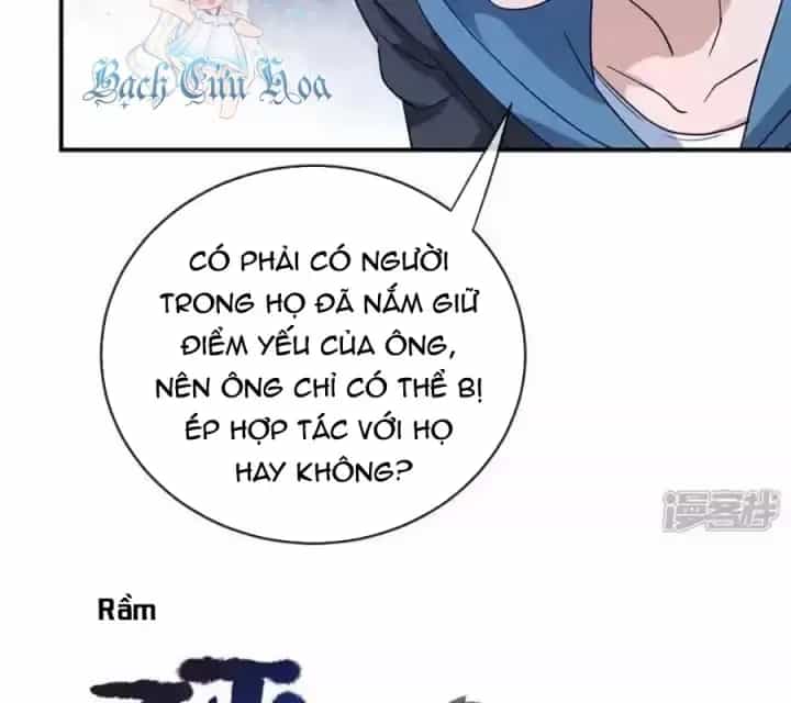 Ta Có Một Tòa Nhà Ma - Chương 209 - ảnh 63