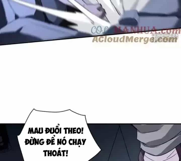 Ta Có Một Tòa Nhà Ma - Chương 209 - ảnh 65