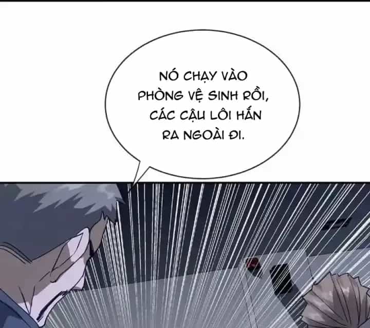 Ta Có Một Tòa Nhà Ma - Chương 209 - ảnh 68