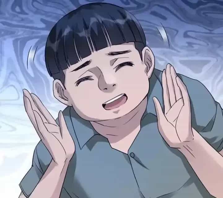 Ta Có Một Tòa Nhà Ma - Chương 209 - ảnh 7