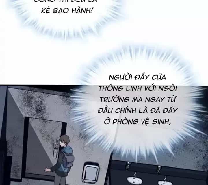 Ta Có Một Tòa Nhà Ma - Chương 209 - ảnh 73