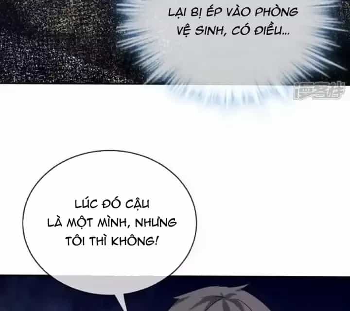 Ta Có Một Tòa Nhà Ma - Chương 209 - ảnh 75