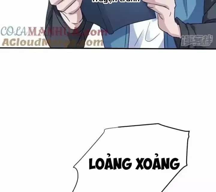 Ta Có Một Tòa Nhà Ma - Chương 209 - ảnh 77