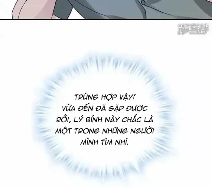 Ta Có Một Tòa Nhà Ma - Chương 209 - ảnh 8
