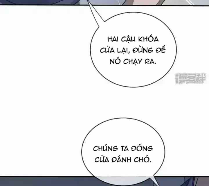 Ta Có Một Tòa Nhà Ma - Chương 209 - ảnh 80
