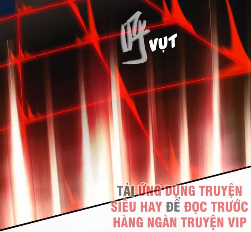 Ta Có Một Tòa Nhà Ma - Chương 21 - ảnh 21