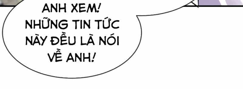 Ta Có Một Tòa Nhà Ma - Chương 21 - ảnh 30