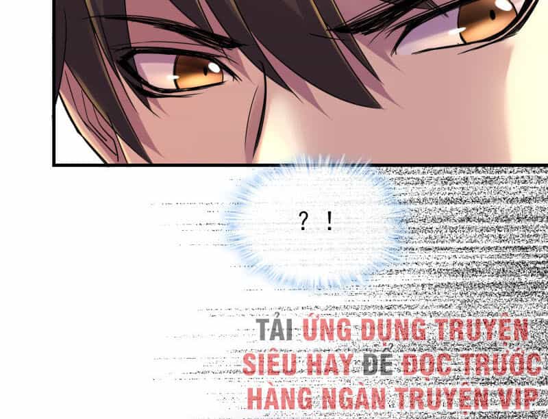 Ta Có Một Tòa Nhà Ma - Chương 21 - ảnh 35