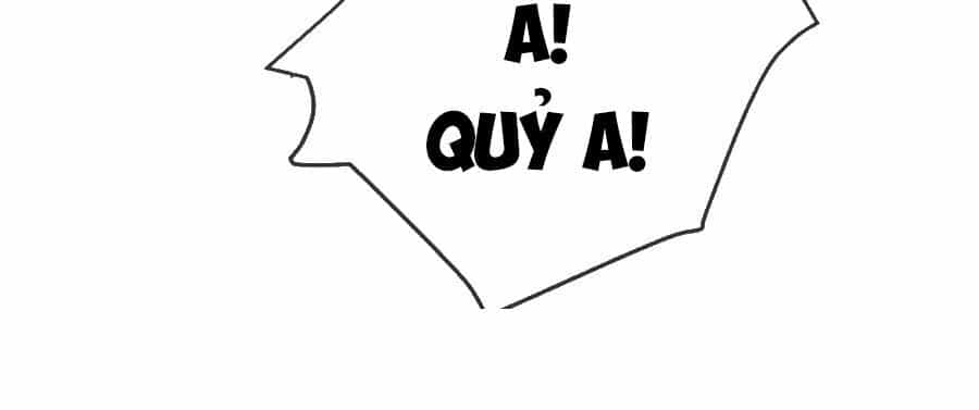 Ta Có Một Tòa Nhà Ma - Chương 22 - ảnh 13