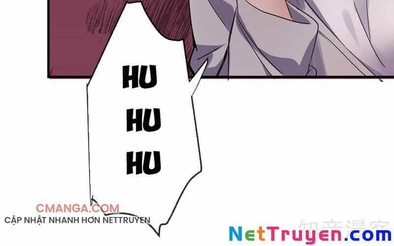 Ta Có Một Tòa Nhà Ma - Chương 23 - ảnh 10