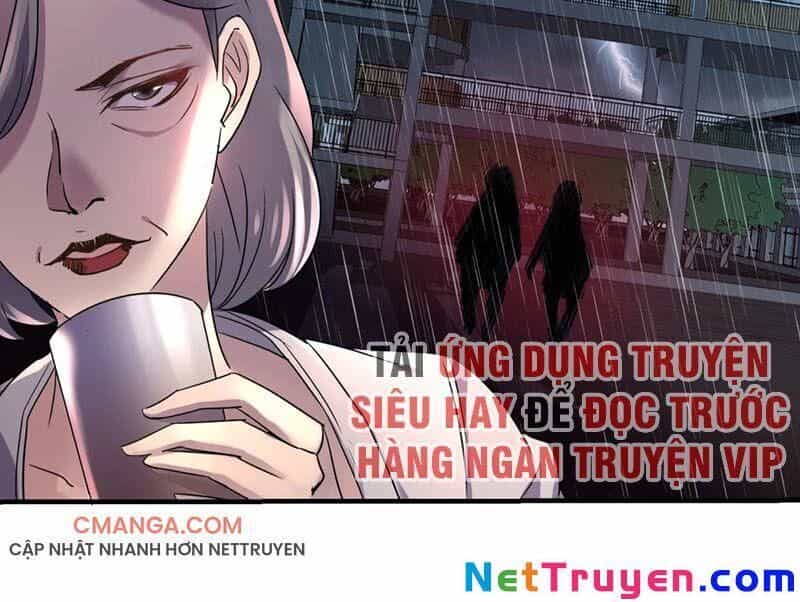 Ta Có Một Tòa Nhà Ma - Chương 23 - ảnh 2