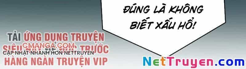 Ta Có Một Tòa Nhà Ma - Chương 23 - ảnh 31