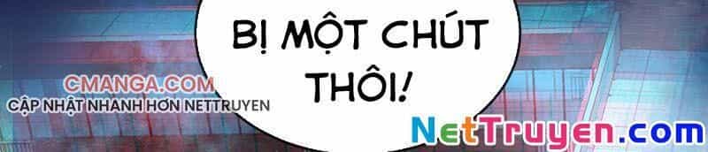 Ta Có Một Tòa Nhà Ma - Chương 23 - ảnh 37