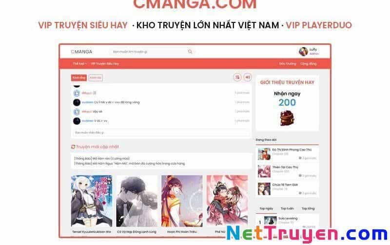 Ta Có Một Tòa Nhà Ma - Chương 23 - ảnh 39