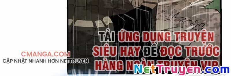 Ta Có Một Tòa Nhà Ma - Chương 23 - ảnh 5