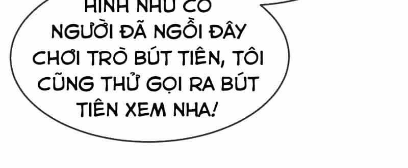 Ta Có Một Tòa Nhà Ma - Chương 24 - ảnh 16