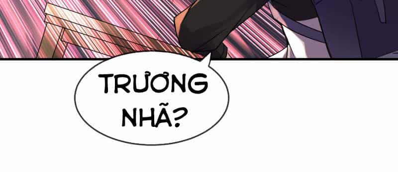 Ta Có Một Tòa Nhà Ma - Chương 24 - ảnh 37