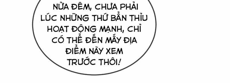 Ta Có Một Tòa Nhà Ma - Chương 24 - ảnh 8
