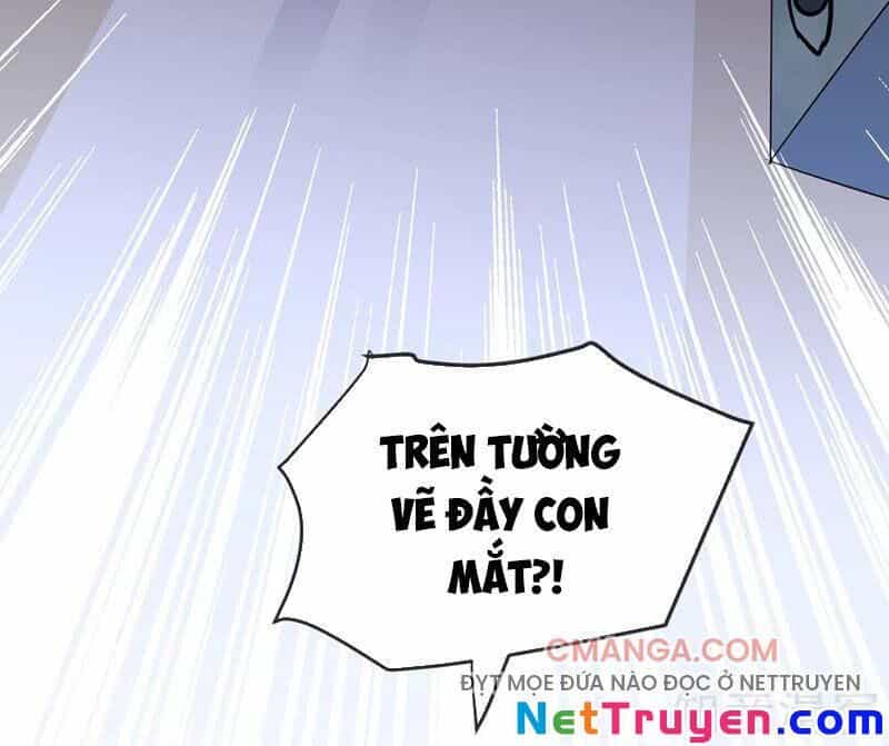 Ta Có Một Tòa Nhà Ma - Chương 25 - ảnh 37