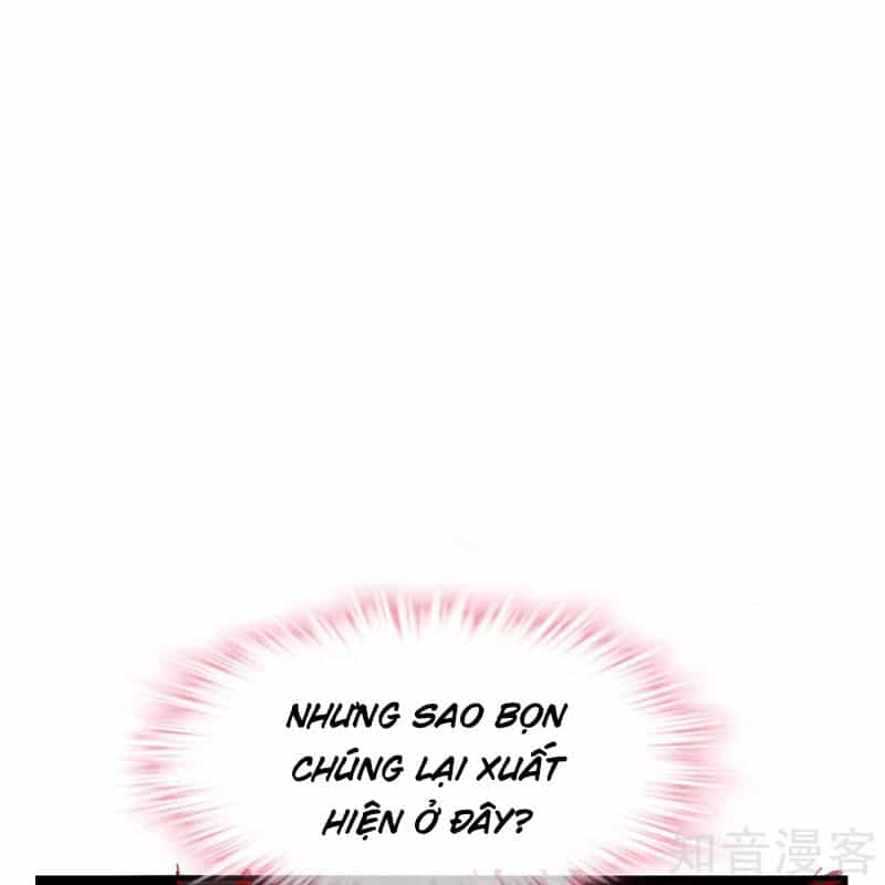 Ta Có Một Tòa Nhà Ma - Chương 26 - ảnh 17