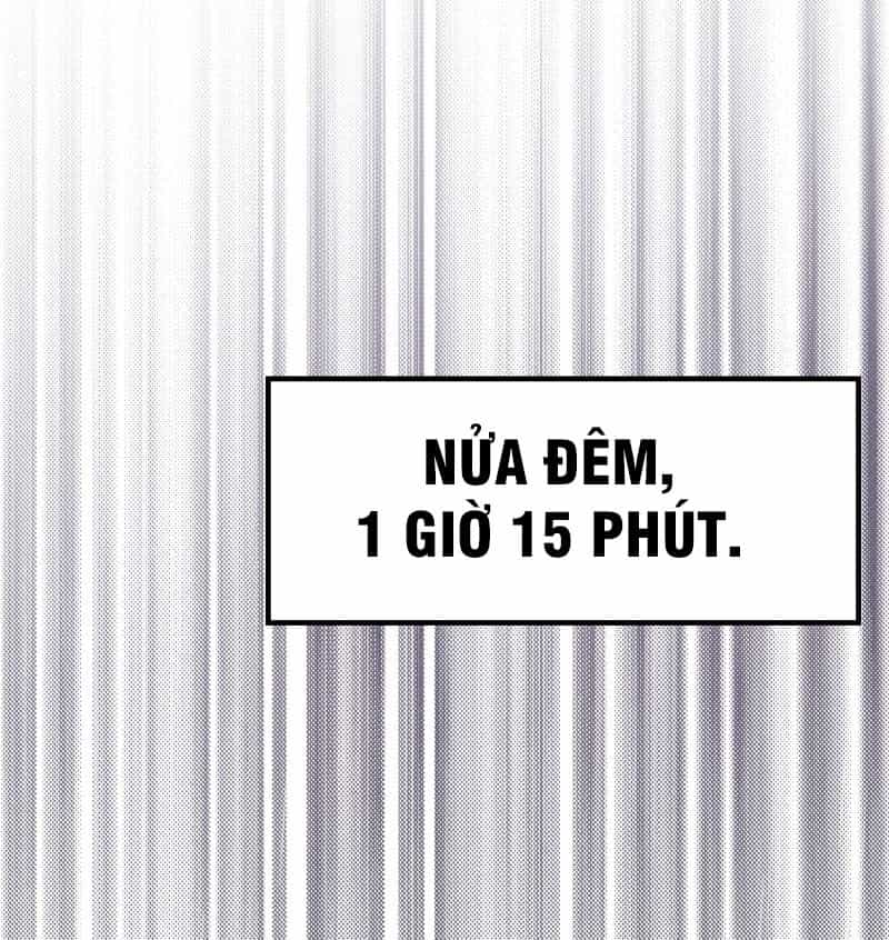 Ta Có Một Tòa Nhà Ma - Chương 29 - ảnh 16