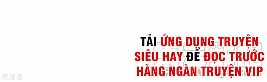 Ta Có Một Tòa Nhà Ma - Chương 30 - ảnh 15