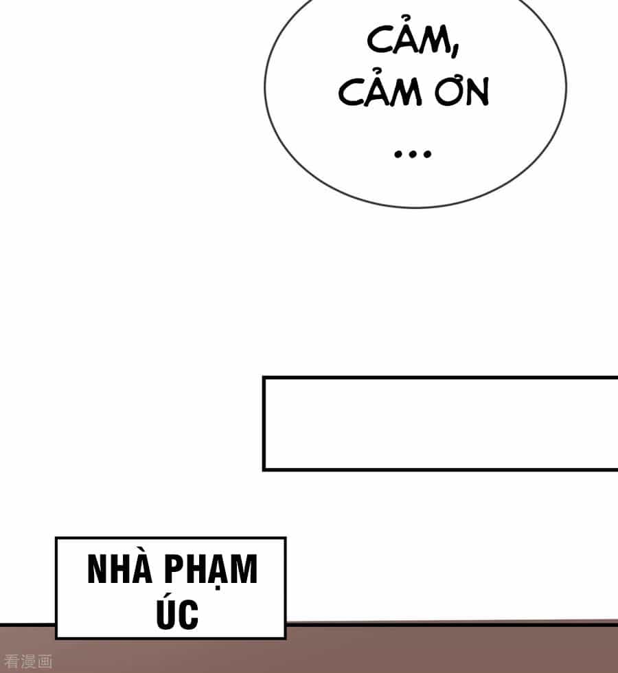 Ta Có Một Tòa Nhà Ma - Chương 30 - ảnh 17