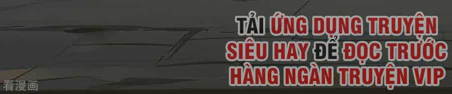 Ta Có Một Tòa Nhà Ma - Chương 30 - ảnh 28