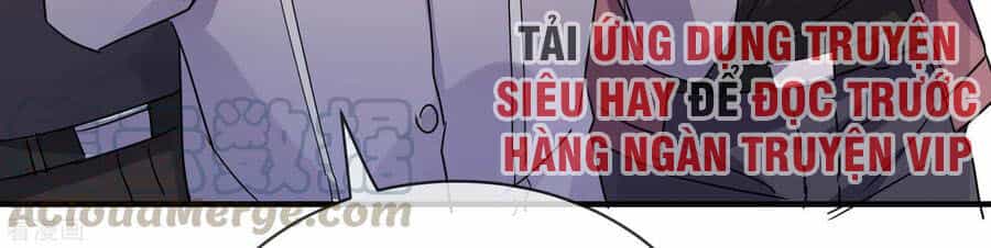 Ta Có Một Tòa Nhà Ma - Chương 30 - ảnh 33