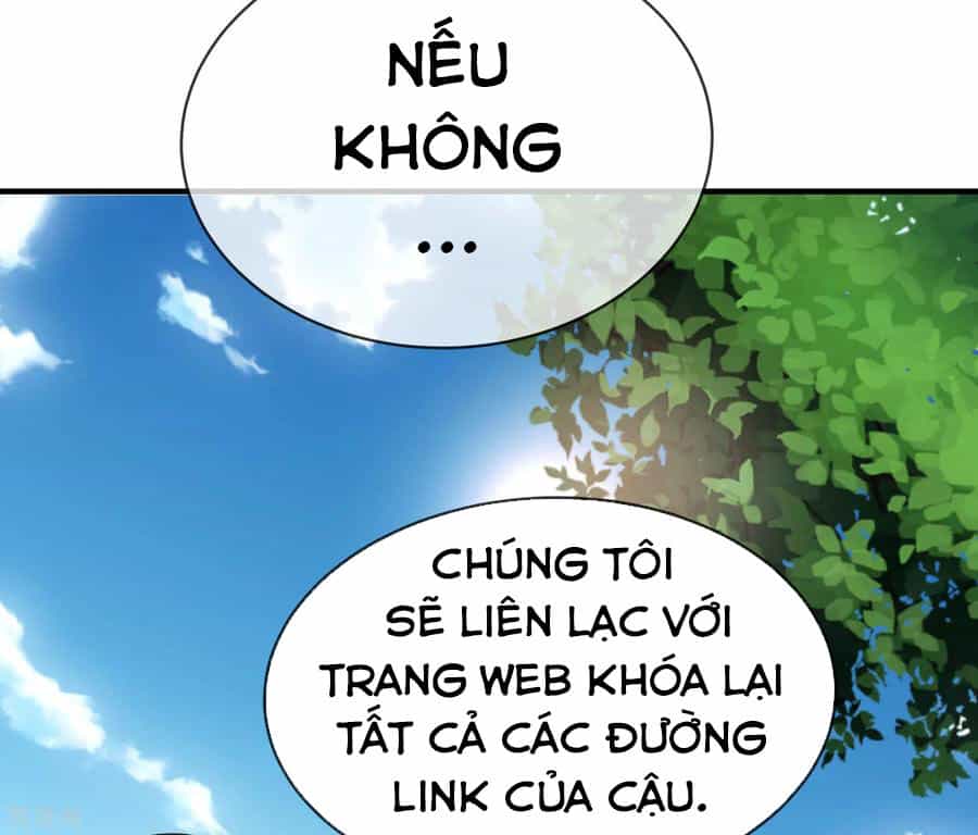 Ta Có Một Tòa Nhà Ma - Chương 30 - ảnh 34