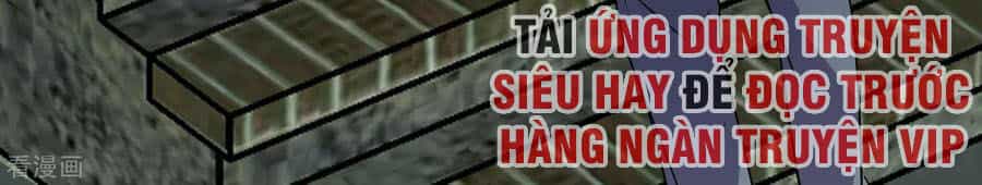 Ta Có Một Tòa Nhà Ma - Chương 30 - ảnh 43