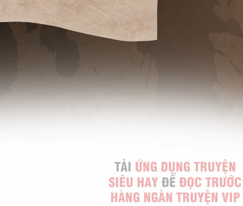 Ta Có Một Tòa Nhà Ma - Chương 32 - ảnh 34