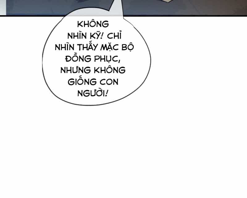 Ta Có Một Tòa Nhà Ma - Chương 32 - ảnh 6