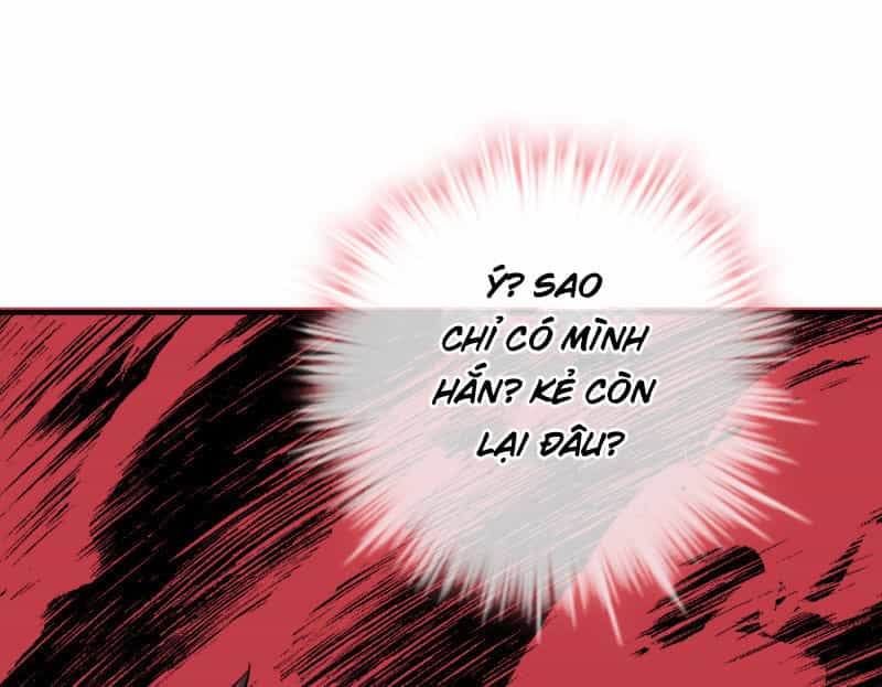 Ta Có Một Tòa Nhà Ma - Chương 33 - ảnh 26