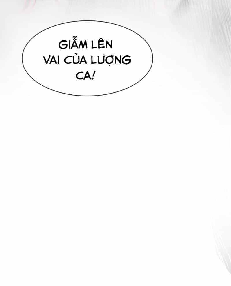 Ta Có Một Tòa Nhà Ma - Chương 33 - ảnh 39