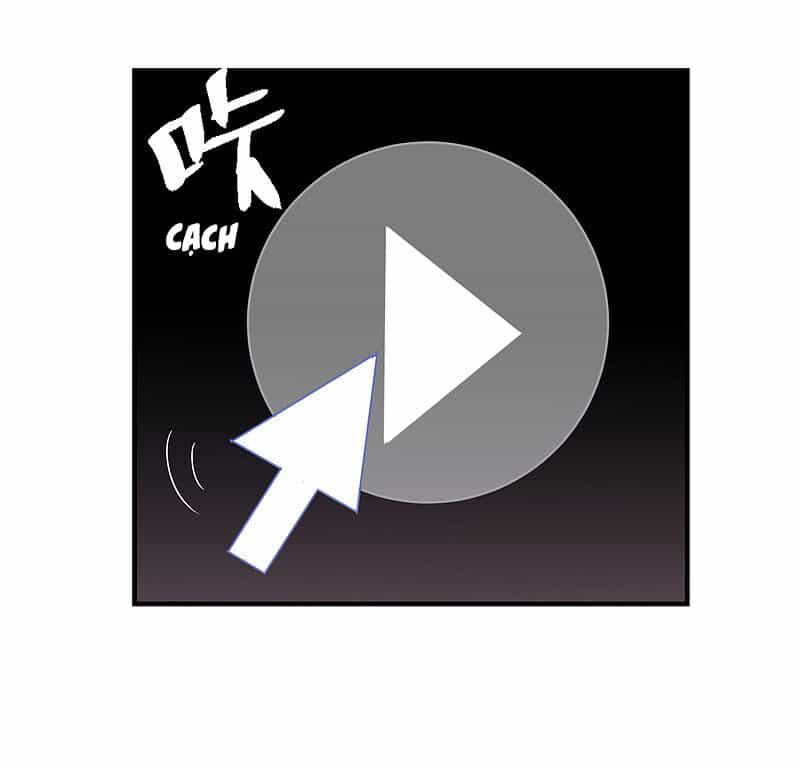 Ta Có Một Tòa Nhà Ma - Chương 34 - ảnh 37