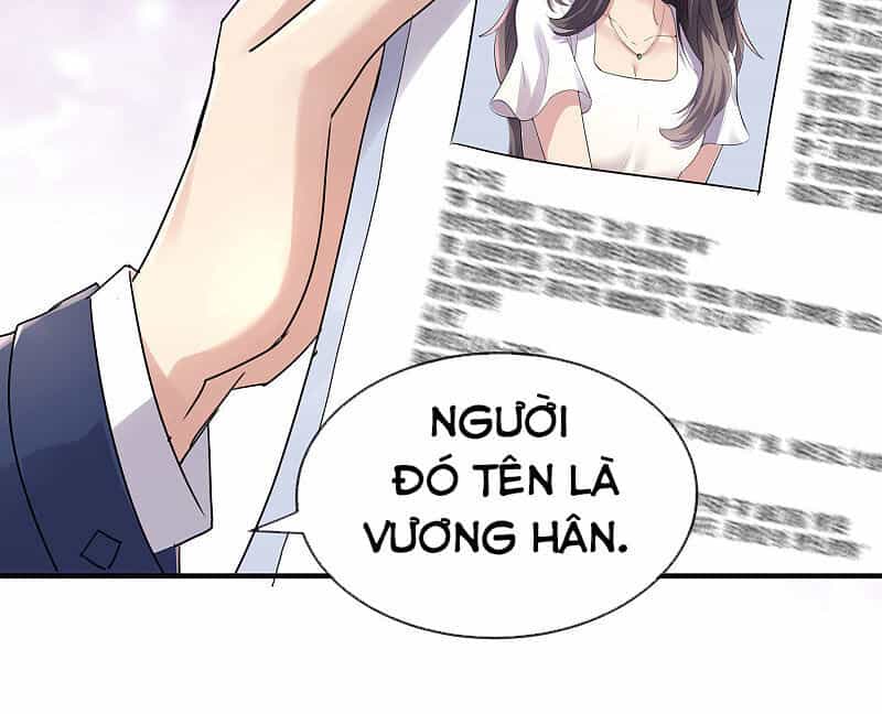 Ta Có Một Tòa Nhà Ma - Chương 35 - ảnh 32