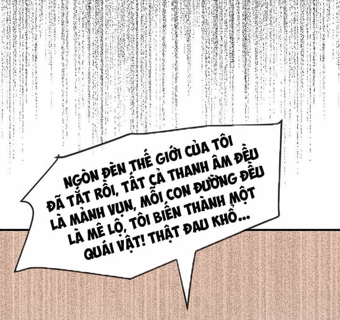 Ta Có Một Tòa Nhà Ma - Chương 36 - ảnh 15