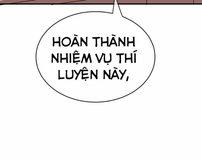 Ta Có Một Tòa Nhà Ma - Chương 38 - ảnh 15