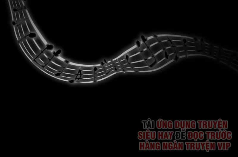 Ta Có Một Tòa Nhà Ma - Chương 3 - ảnh 32